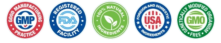 ManForceX Limited Time Offer