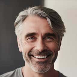 ManForceX User Review – Jason M