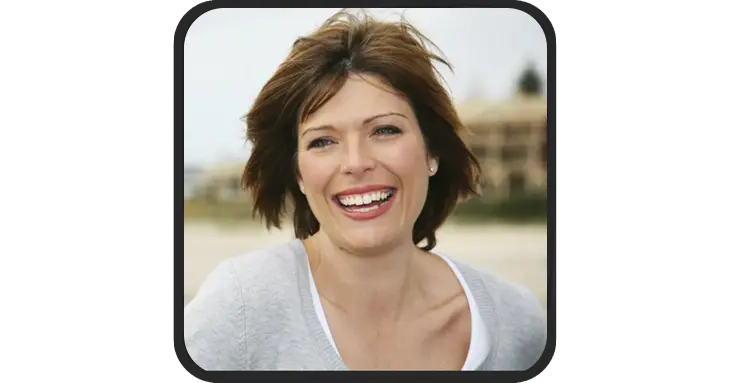 ManForceX User Review – Rahul K