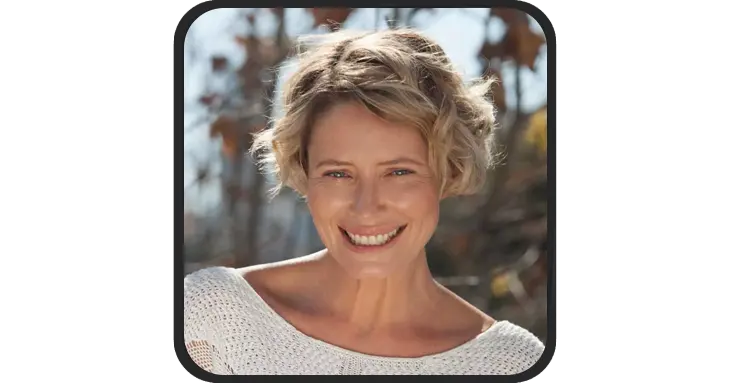 ManForceX User Review – Anthony L